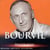 Bourvil