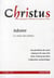 Christus n227