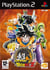 Super dragonball z
