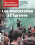 Questions internationales n.113-114 : les démocraties à l'épreuve