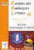 Cahiers des ameriques latines n.44 - relations interethniques et identité
