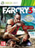 Far Cry 3