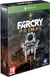 Far Cry : Primal - Édition Collector
