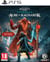 Assassin's Creed Valhalla extension : L'Aube du Ragnarök (Code in a Box) - Standard Edition