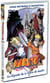 Naruto - Le film : La légende de la Pierre de Guelel