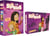 Les Sisters - Coffret 4 DVD