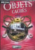 Superior Save Pc Vf