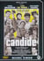 Candide