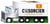 C'est pas sorcier - Le camion - L'intégrale 44 DVD