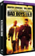 Bad Boys I & II