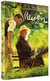 Renoir