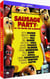 Sausage Party: La vie privée des aliments