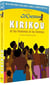 Kirikou et les hommes et les femmes