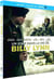 Un jour dans la vie de Billy Lynn
