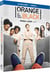 Orange Is the New Black - Intégrale saisons 1 à 4