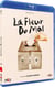 La Fleur du mal