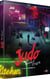 Judo (Throw Down)