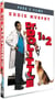 Docteur Dolittle + Docteur Dolittle 2