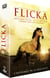 Flicka : L'intégrale "Classique" : Mon amie Flicka + Le fils de Flicka + L'herbe verte du Wyoming