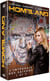 Homeland - L'intégrale des saisons 1 & 2