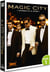 Magic City - L'intégrale de la Saison 1