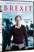 Brexit, la guerre incivile