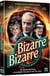 Bizarre Bizarre - Volume 2