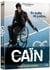 Caïn - Saison 1