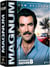 Magnum - Saison 8