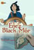 Enez black mor