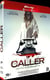 The Caller