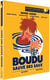 Boudu sauvé des eaux