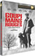 Goupi Mains Rouges