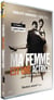 Ma femme est une actrice