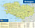 BRETAGNE