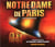 Notre Dame de Paris 2017 - CD