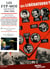 Les FTP-MOI Paris-Toulouse 1942-1944