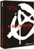 Ni dieu ni maître : Une histoire de l'anarchisme - L'Intégrale 1840-2012