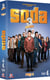 Soda - Saison 3 - Part 2