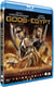 Gods of Egypt