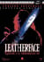 Leatherface : Massacre à la tronçonneuse III