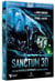 Sanctum