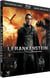 I, Frankenstein