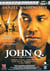 John Q.
