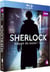 Sherlock - Intégrale des saisons 1 & 2