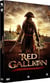 Red Gallion - La légende du Corsaire Rouge