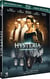 Hysteria