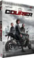 The Courier