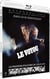 Le Voyou