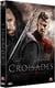 Croisades